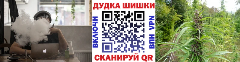 Сколько стоит Томилино Псилоцибиновые грибы  Канабис  А ПВП  ГАШИШ  МЕФ  Кокаин 